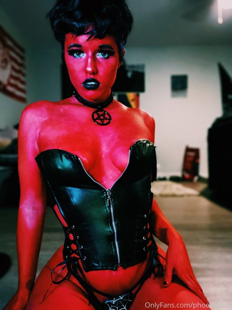 fans de nu noir uniquement chaud galeries