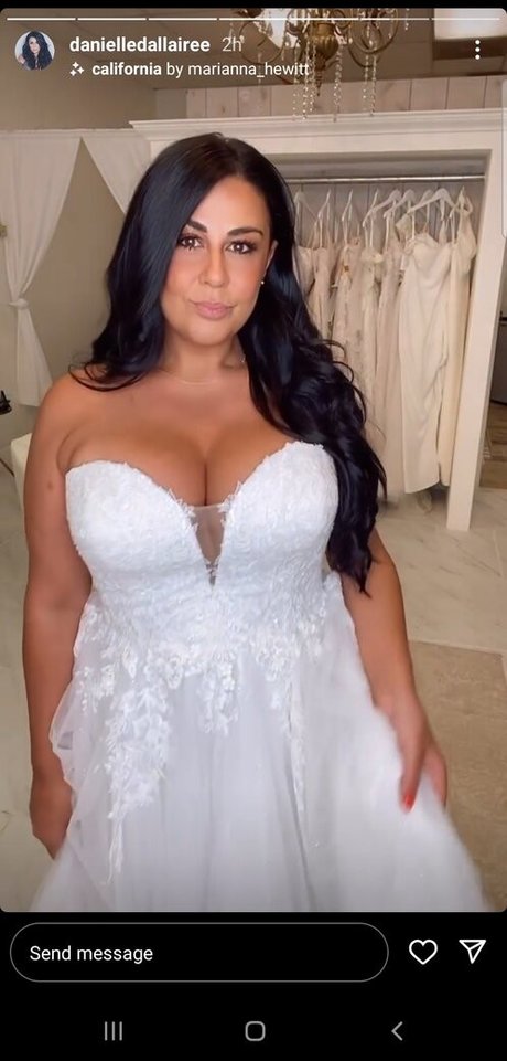 Danielle Dallaire modèle meilleur images