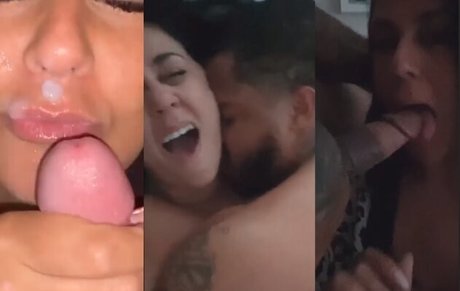 Danielle Dallaire actrice érotique images