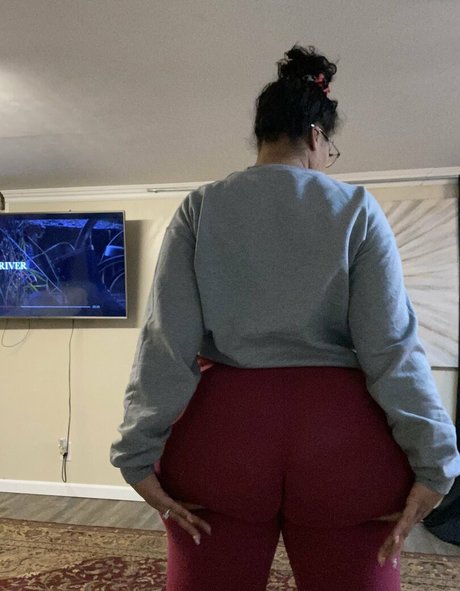 gros clitoris uniquementfans assez hd image