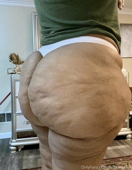 Judy the Great star du porno adulte galeries