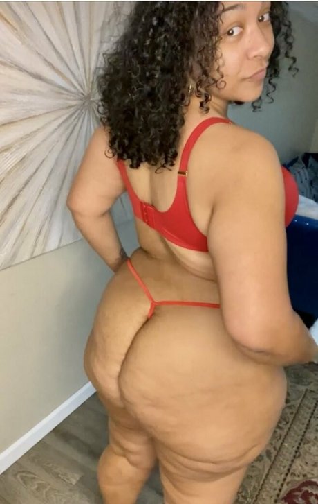 Judy the Great belle actrice image