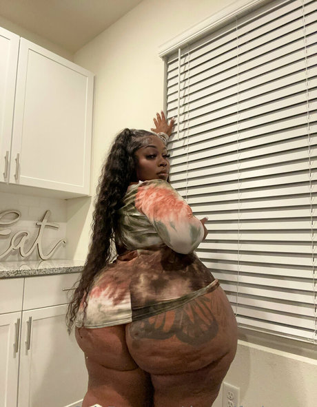 therealfyebottom meilleure actrice photos