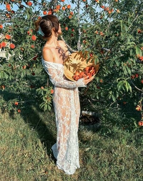 couples cocu fans uniquement sexe sympa galeries