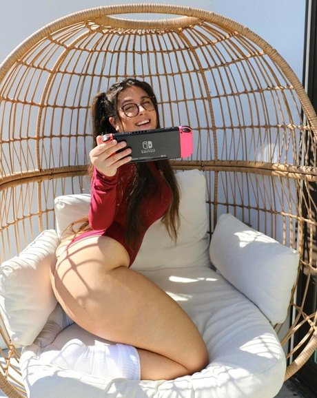 fanatique de hotwife infidèle sexe nu des photos