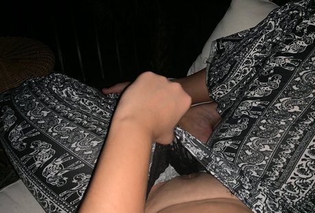 Natalie Monroe actrice de sexe image