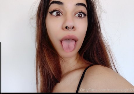 Emily Anne Gordon actrice libre photos