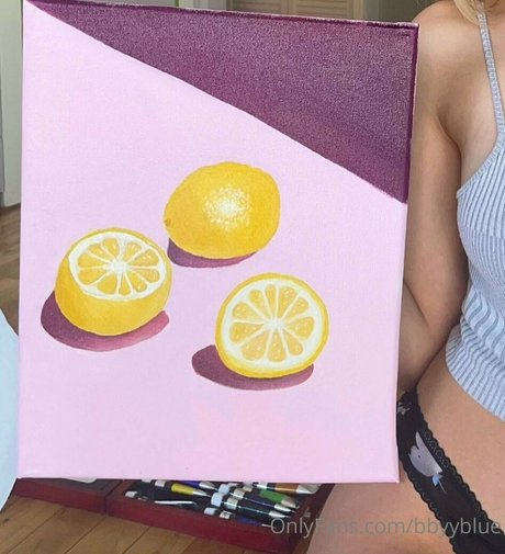 Emily Anne Gordon star du porno en haute qualité photos