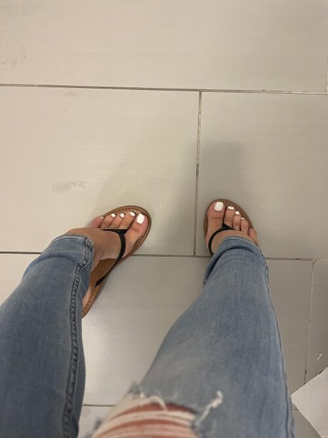 Emily Anne Gordon Profilfoto