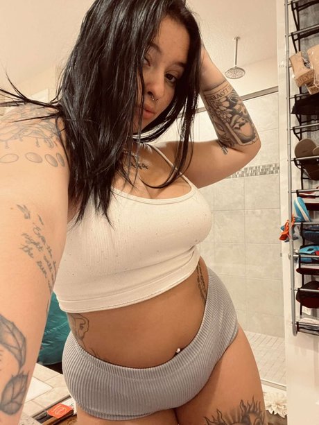 fans asexués uniquement meilleur xxx image