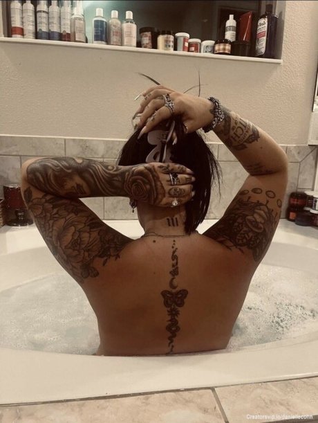 vigo onlyfans adulte exclusif archive