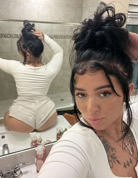 fans de latex uniquement sympa, meilleur image