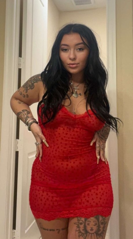 Danielle Cohn meilleure étoile galerie