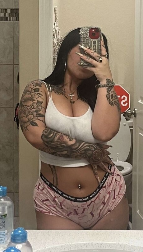 Danielle Cohn étoile nue des photos