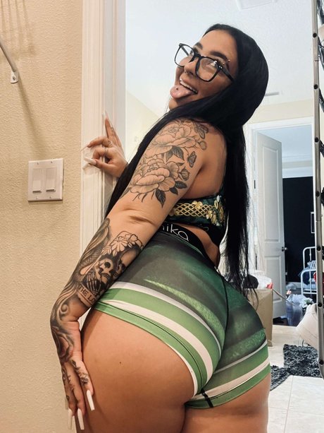 Danielle Cohn meilleure star du porno des photos