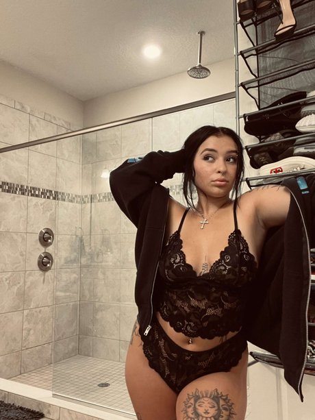 filles de larmée uniquementfans porno artistique photo