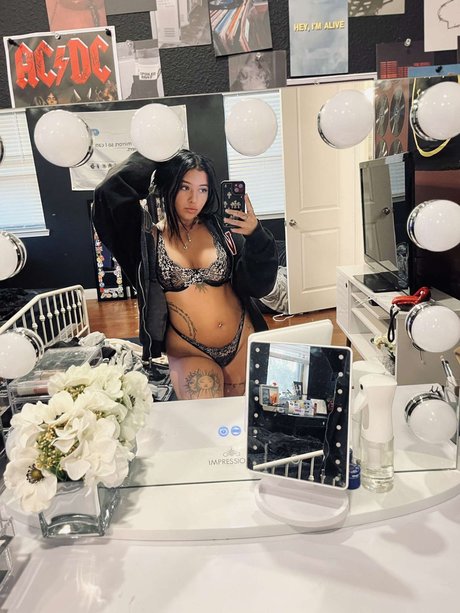 creampie blonde uniquementfans sexy jolie galerie