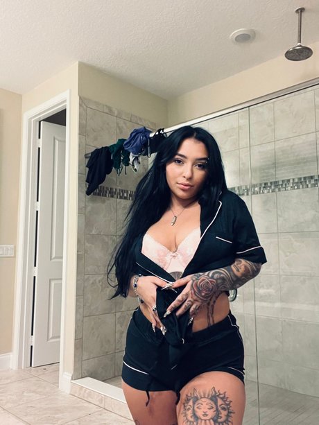 Danielle Cohn art de star du porno images