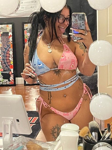 Danielle Cohn modèle érotique photos