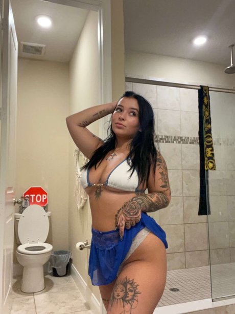 amateurs japonais uniquementfans sexy nue img