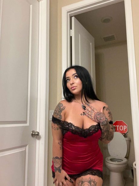 Danielle Cohn étoile érotique images