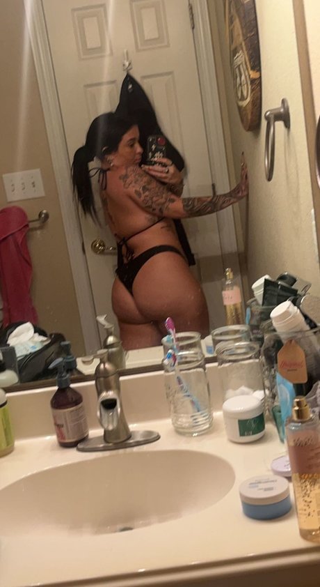 Danielle Cohn belle actrice image