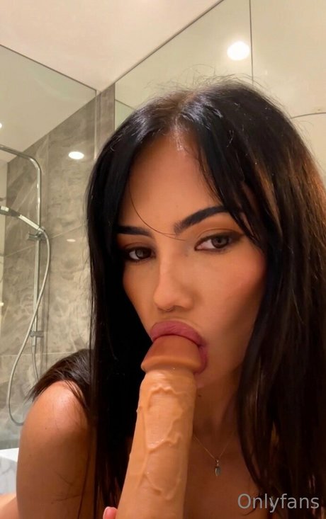 Tayleah Jade actrice hd galerie