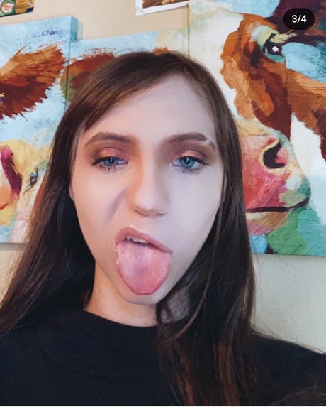 ToyStoryAndiee_ belle actrice photos