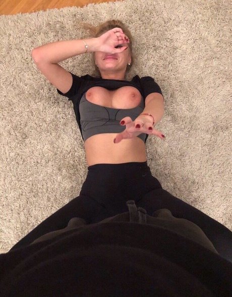 Alkonawt actrice adulte archive