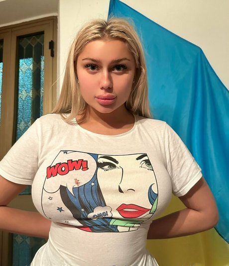 gros seins maigres onlyfans sexe gratuit images