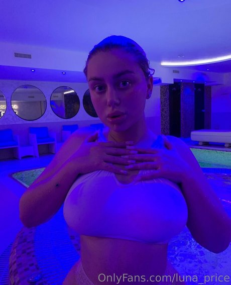 Alkonawt star du porno xxx img