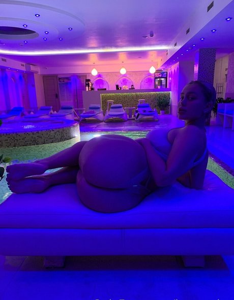 chatte africaine onlyfans nus hd photos