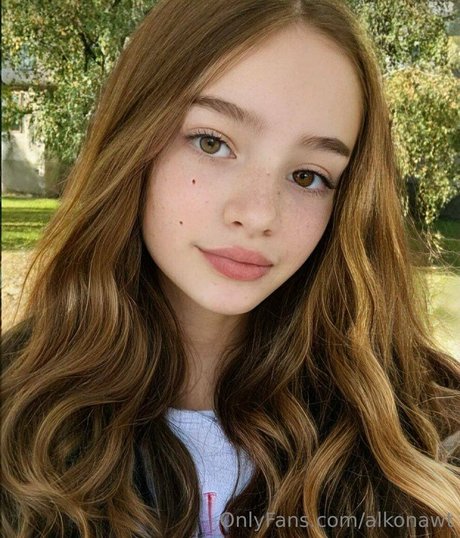 Alkonawt actrice porno galeries