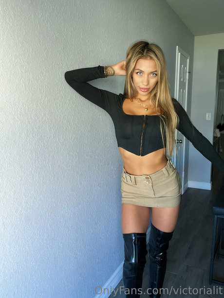 exoticcalihotwife Profilfoto