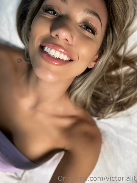 exoticcalihotwife sexe star des photos