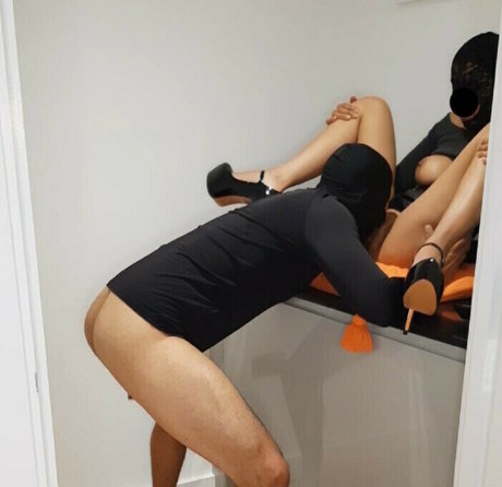 Serena Kaur Mann modèle parfait images