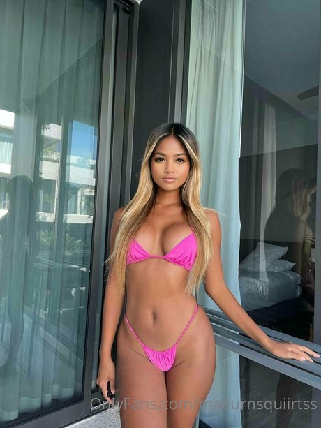 grosse bite trans onlyfans nu exclusif img