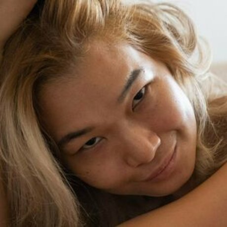 TickyPose meilleure star du porno img