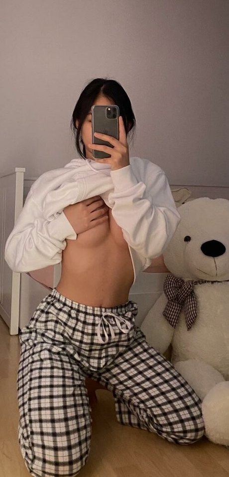 kikipearl étoile xxx des photos