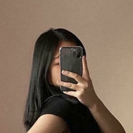 kikipearl actrice pornographique photo