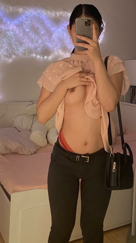 kikipearl star du porno de haute qualité images