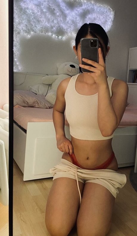 kikipearl star du porno chaude des photos