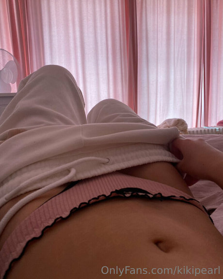 kikipearl sexe star du porno img