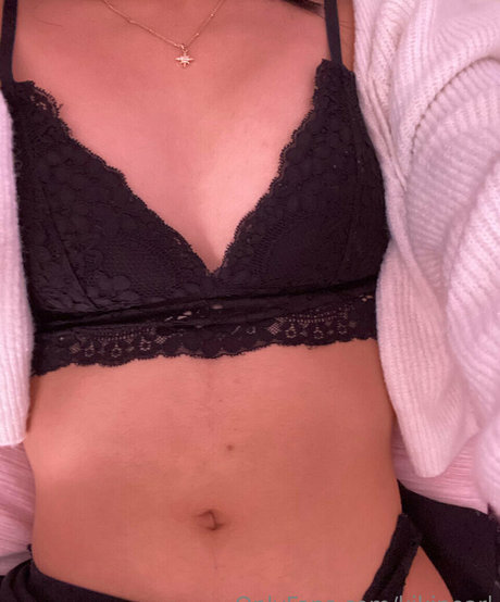 couples cocu fans uniquement meilleur sexy galeries