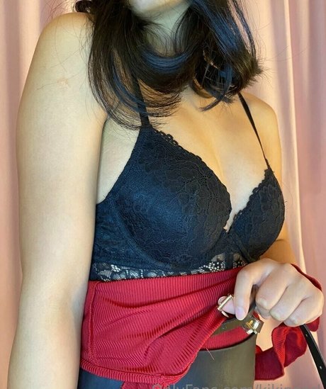 kikipearl actrice de nus archive