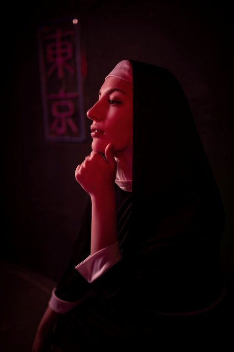 Popazik modèle joli image