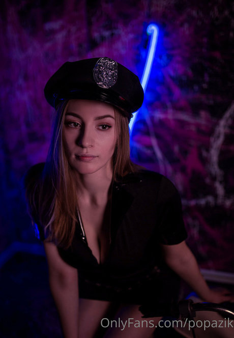 Popazik joli modèle images