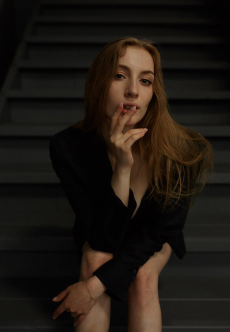 Popazik actrice galeries