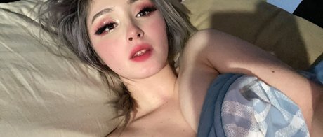 Powrice jolie star du porno photo