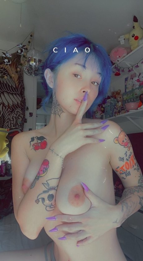 Powrice actrice exclusive photos